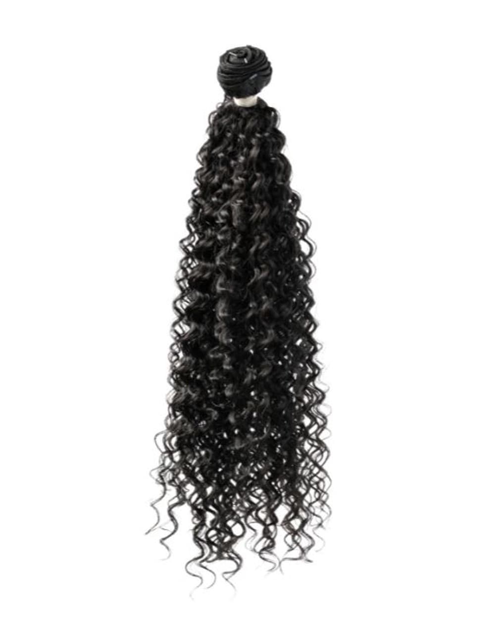 Feme Weave Deep Wave 5