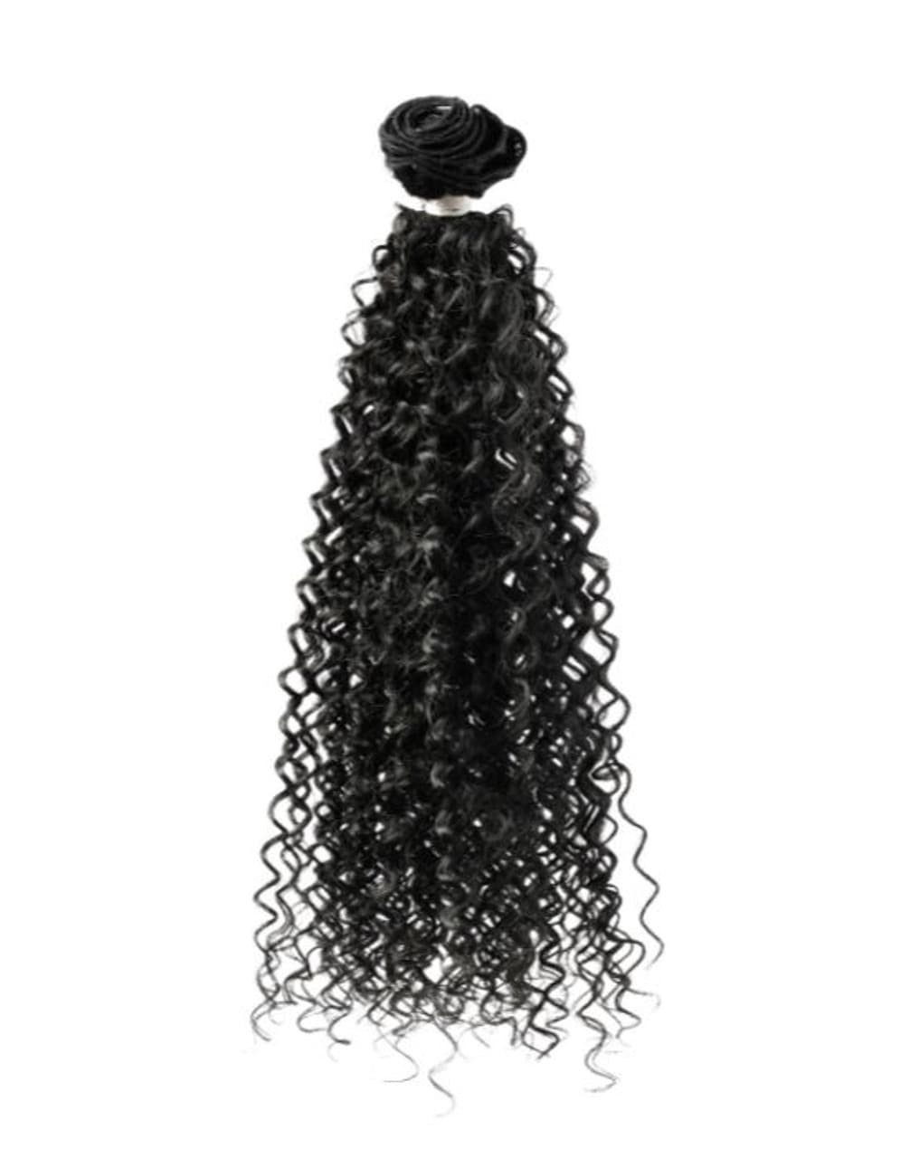 Feme Weave Deep Wave 4