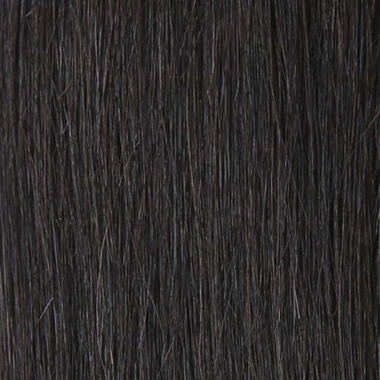 EMPIRE 2X AFRO KINKY BULK 3