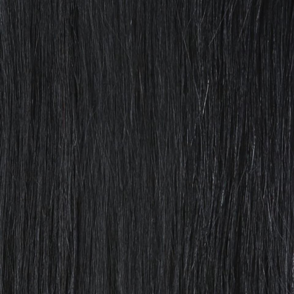 EMPIRE 2X AFRO KINKY BULK 2