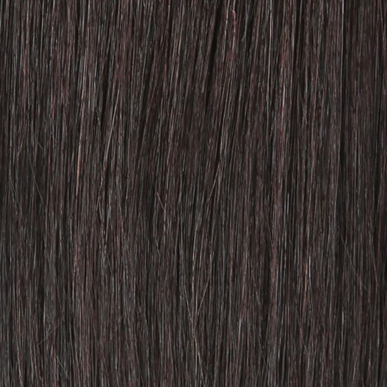 EMPIRE 2X AFRO KINKY BULK 4