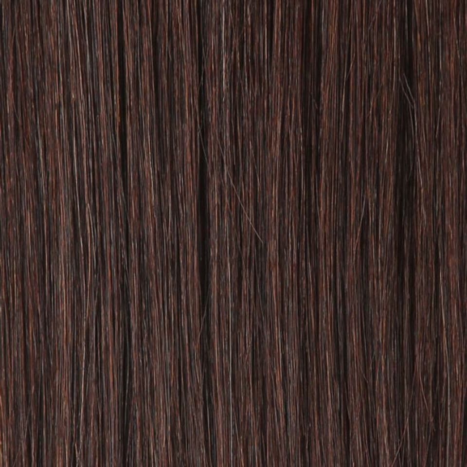 EMPIRE 2X AFRO KINKY BULK 5