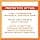 Cantu Protective Styles Hair Bath & Cleanser 296ml 2