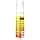 All Day Locks & Braid Foam Control 8 oz 2