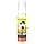 All Day Locks & Braid Foam Control 8 oz