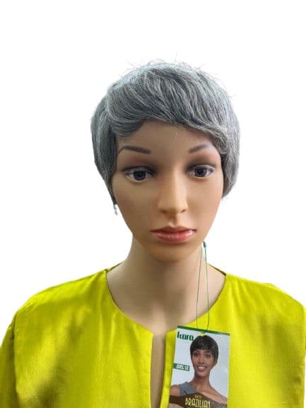 BRL13  100% NATURAL HUMAN HAIR