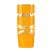 Yara Tous (Ladies 100ml EDP) Lattafa 2