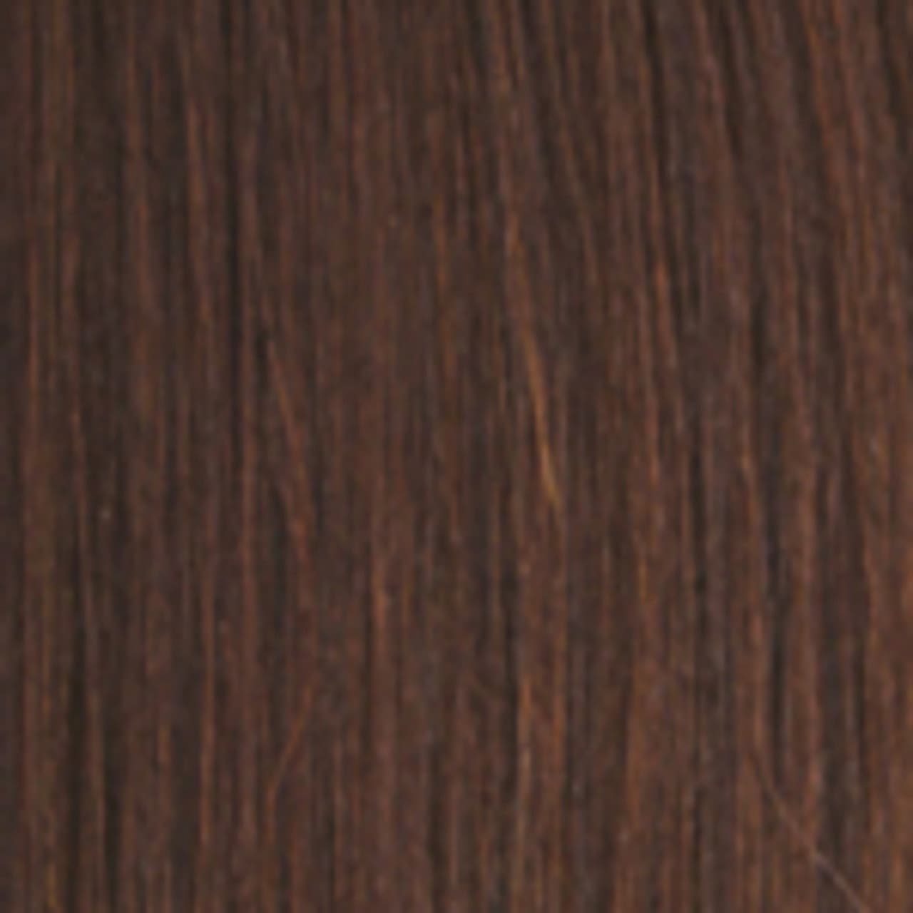 SOFT N SILKY  SYN AFRO KINKY BULK 12" 2