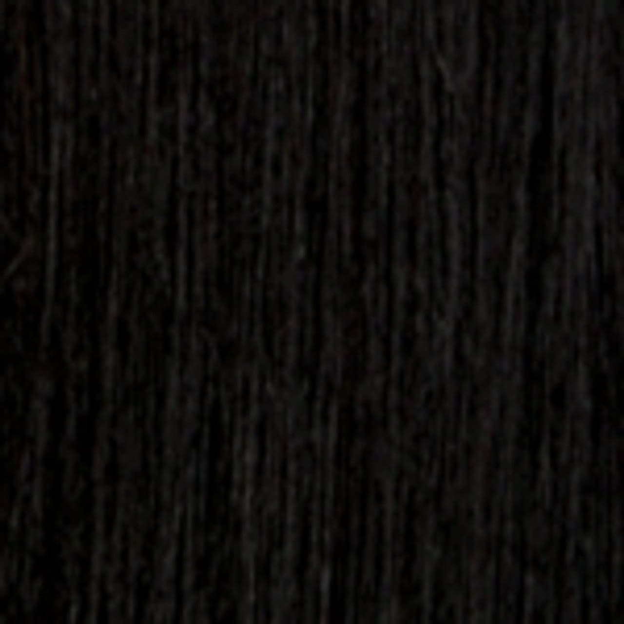 SOFT N SILKY AFRO KINKY BULK 24" 3