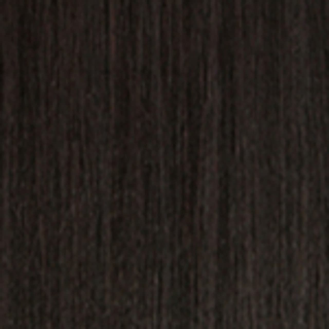 SOFT N SILKY AFRO KINKY BULK 24" 2