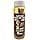 PEAU REBELLE LOTION PEAU DE LUNE 100ML