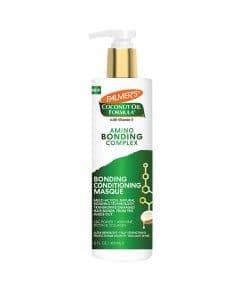 PALMER'S AMINO BONDING HAIR TREATMENT MASQUE 355ml