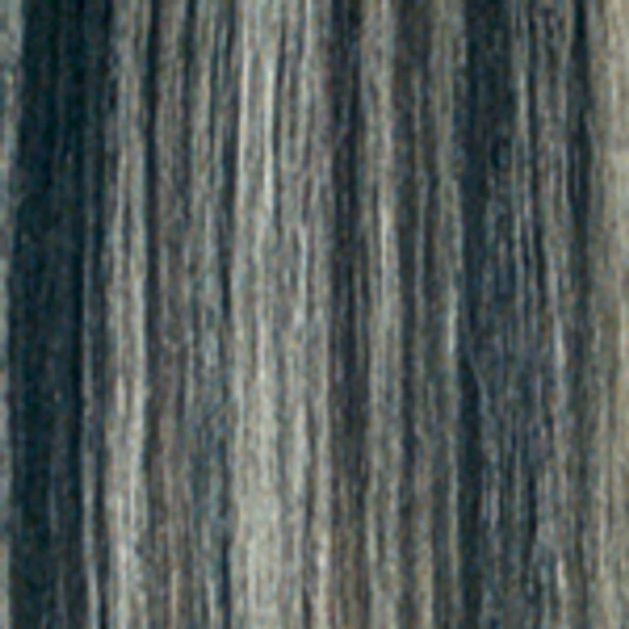 SOFT N SILKY 100% FUTURA FIBRE SILKY  YAKI WEAVING 2