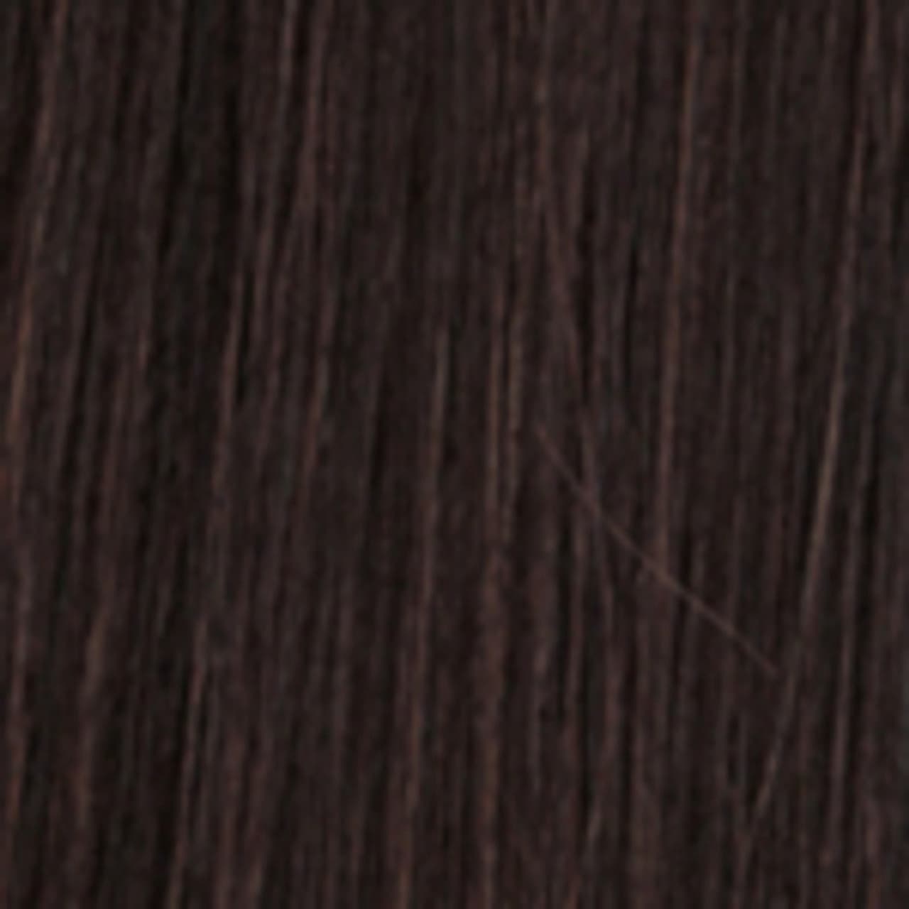 SOFT N SILKY 100% KANEKALON FIBERS YAKI WVG 3