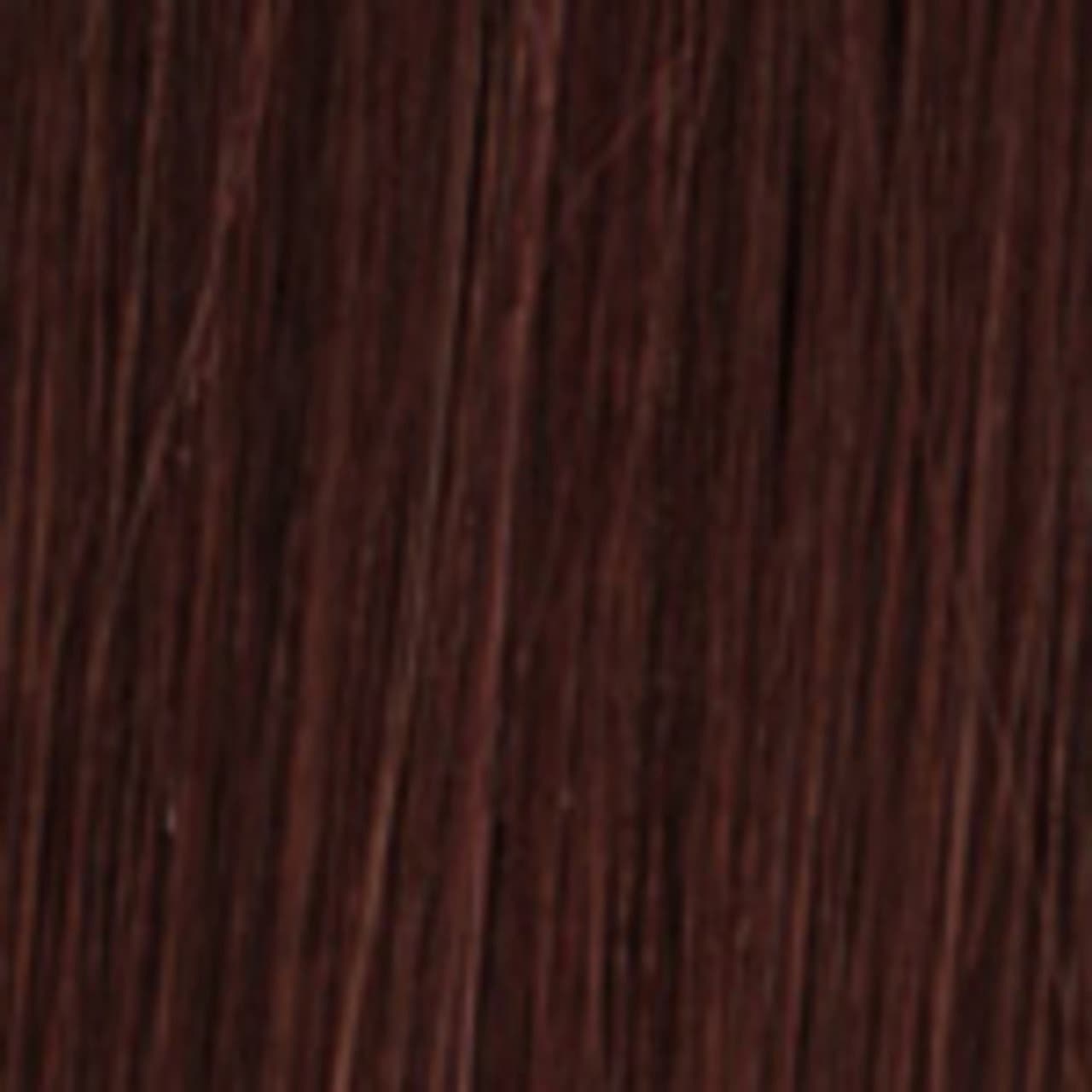 SOFT N SILKY  SYN AFRO KINKY BULK 12" 6