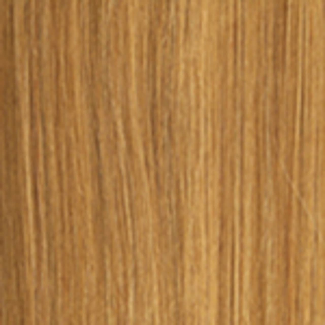 SOFT N SILKY  SYN AFRO KINKY BULK 12" 7