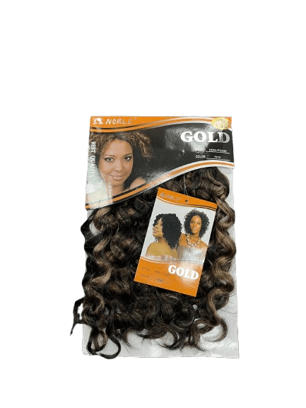 NOBLE  BEST QUALITY HRW-PQ426 2
