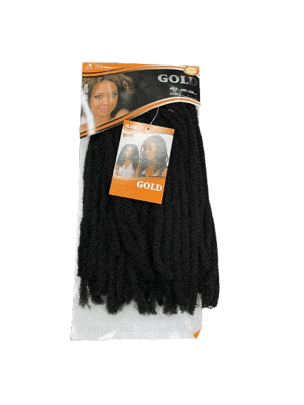 NOBLE BEST QUALITY HRW-308 3