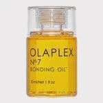 Olaplex No. 7 Bonding Oil 30ml