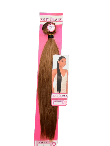 SMART REMY CHASER  STRAIGHT 30" 2