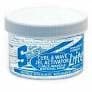 Luster's S - Curl Curl & Wave Jel Activator Lite 2