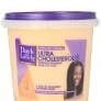 Dark and Lovely   Ultra Cholesterol Intensive Treatment 2