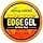 AllDay Locks Edge Gel | Extreme Hold Edge Control Gel | No Flaking, Itching, or Split Ends | Long Lasting Style for Braids, Locks, Twists, Cornrows