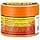 AllDay Locks Edge Gel | Extreme Hold Edge Control Gel | No Flaking, Itching, or Split Ends | Long Lasting Style for Braids, Locks, Twists, Cornrows 2