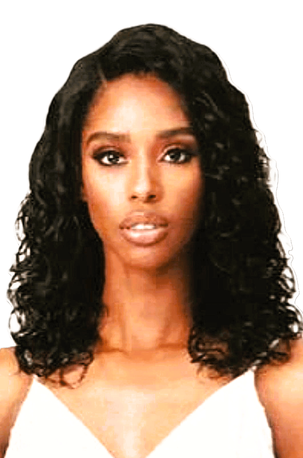 KARA PURE BRAZILIAN HD LACE FRONT / 360
