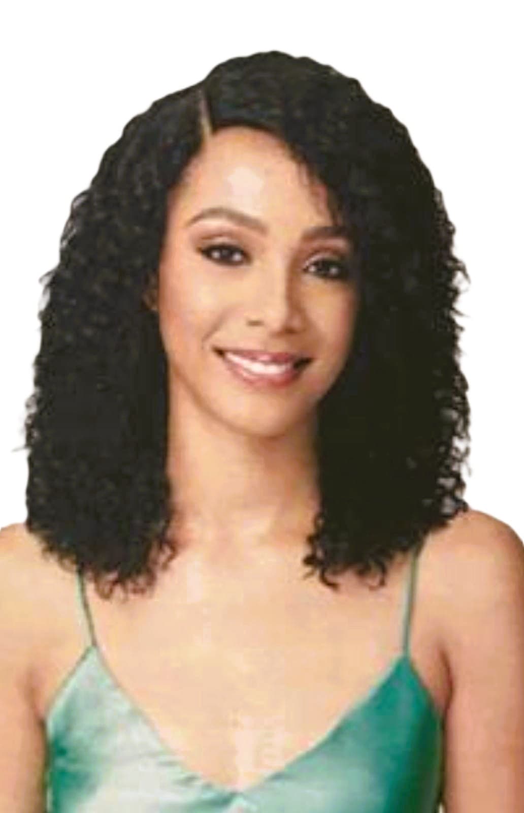 KARA PURE BRAZILIAN HD LACE FRONT / 360 2