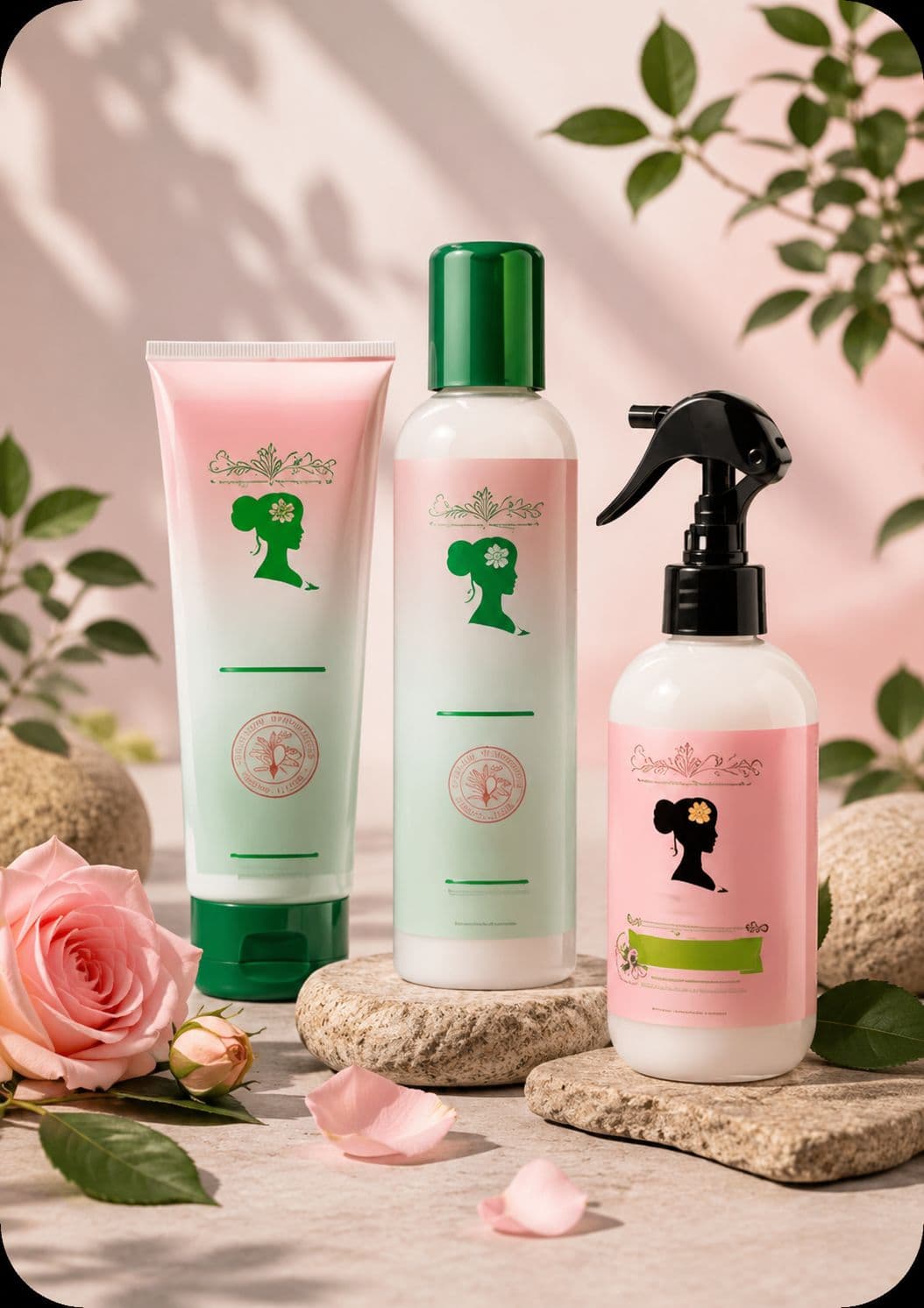 Hair Care