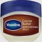VASELINE PURE PETROLIUM JELLY 3