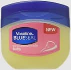 VASELINE PURE PETROLIUM JELLY 2