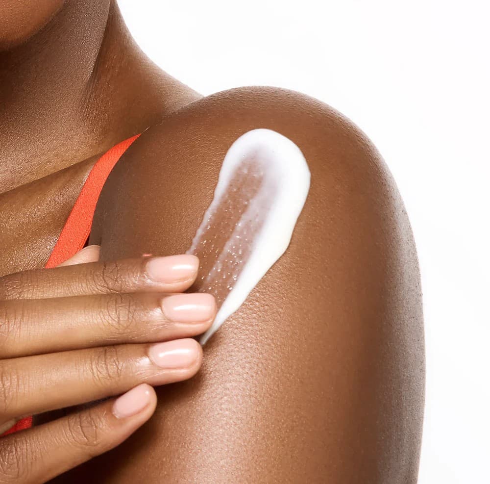 MELANIQE GLOW MILLON DOLLAR GLOW ILLUMINATING BODY LOTION 500ml 2