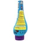 Moco De Gorilla | Hair Styling Gel Gamer Gives your Hairstyle a Long-Lasting Effect 2