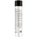 Sunny Isle Batana Anti-Thinning Conditioner 10.1oz with Biotin and Jamaican Black Castor Oil 2