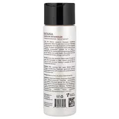 SUNNY ISLE BATANA LEAVE-IN DETANGLER CONDITIONING TREATMENT 2