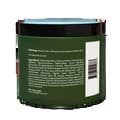 SUNNY ISLE ROSEMARY MIST HAIR & STRONG ROOTS DEEP TREATMENT MASQUE 2