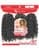Outre X-Pression Twisted Up - LaLa Wandcurl 3