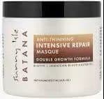 SUNNY ISLE BATANA ANTI-THINNING INTENSIVE REPAIR MASQUE