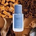 Face Facts Twilight Oud Hair & Body Mist 2
