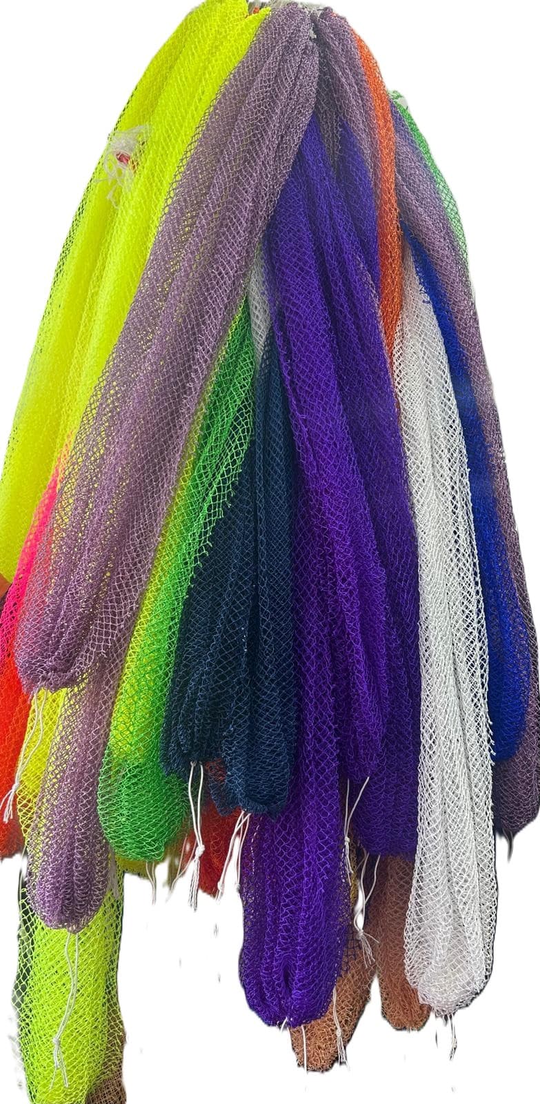 AFRICAN BATHING SPONGE FOR BODY SCRUB EXTRA STRONG price per each 2