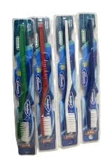 TOOTHBRUSH 2