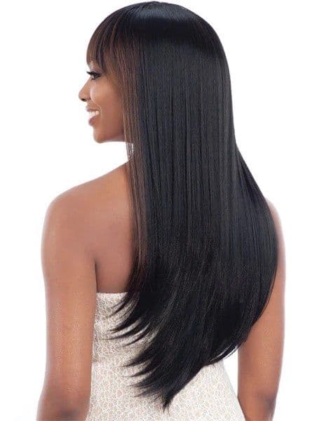 FREETRESS FW-002 FREEDOM WIG