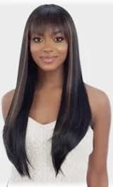 FREETRESS FW-002 FREEDOM WIG 2