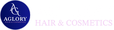 Aglory Hair & Cosmetics