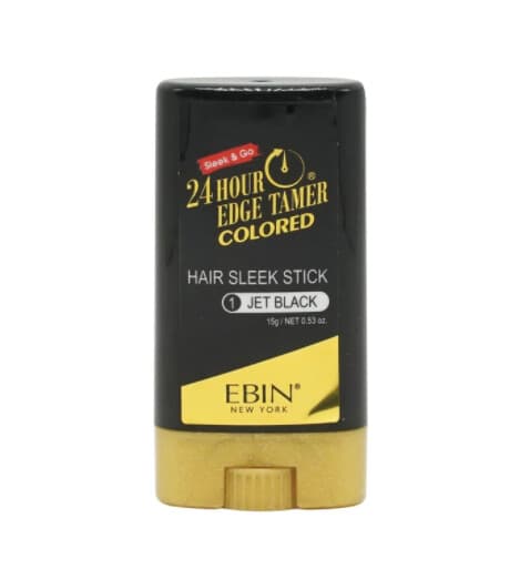 EBIN New York 24Hour Edge Coloured Hair Sleek Stick