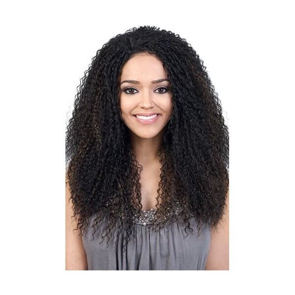 BESHE LACE DEEP PART LLDP-212