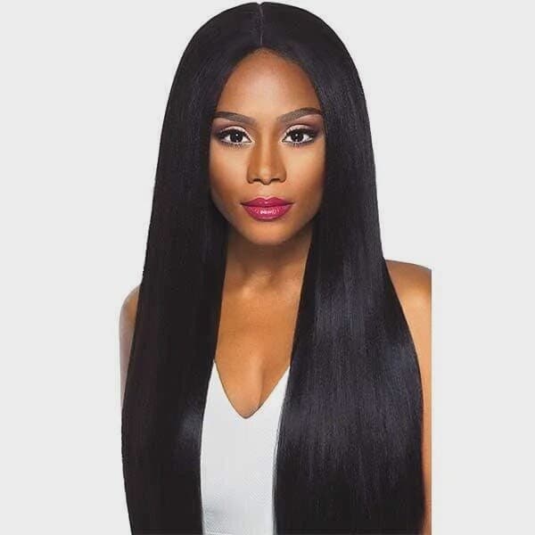 OUTRE SYN WIG VIXEN YAKI