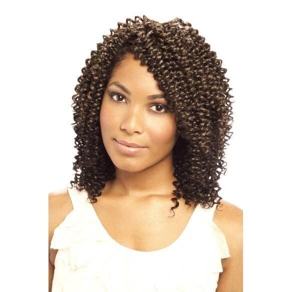 CHERISH WEAVE HOT JAZZ WATER 14"